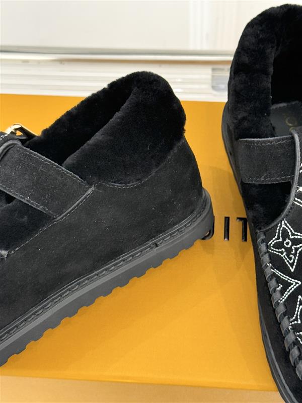 2025126113534419 310